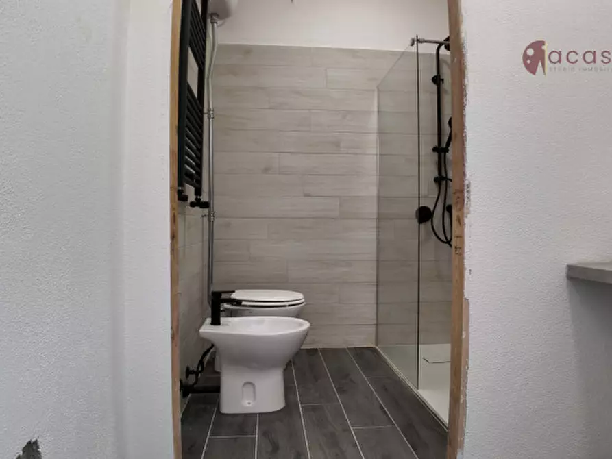 Immagine 62 di Villa in vendita  in Contrada Ciandro snc a Casteldaccia