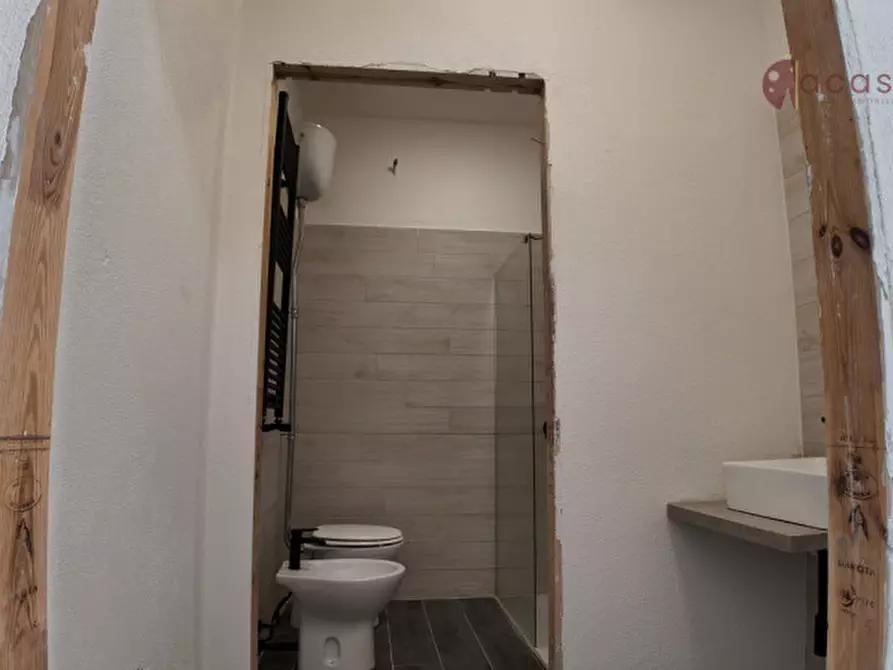 Immagine 63 di Villa in vendita  in Contrada Ciandro snc a Casteldaccia