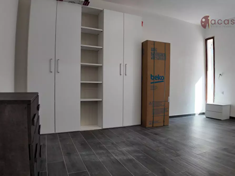 Immagine 64 di Villa in vendita  in Contrada Ciandro snc a Casteldaccia