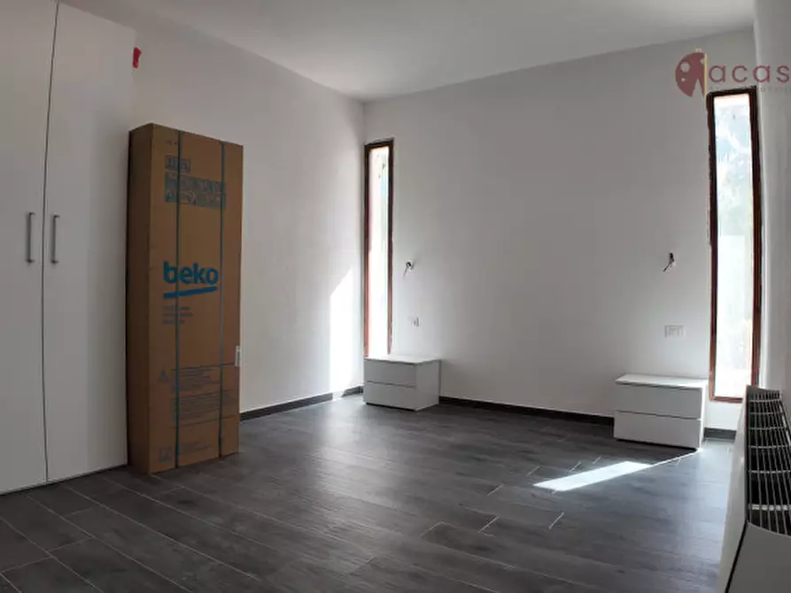 Immagine 65 di Villa in vendita  in Contrada Ciandro snc a Casteldaccia