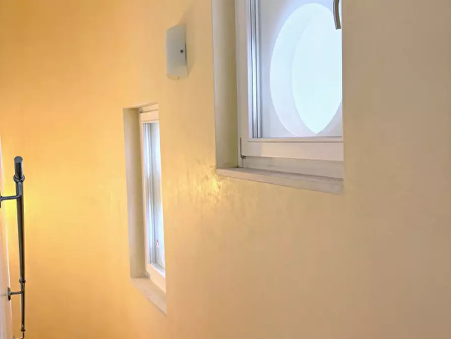 Immagine 29 di Villa in vendita  in via marezzane 6 a Carrè