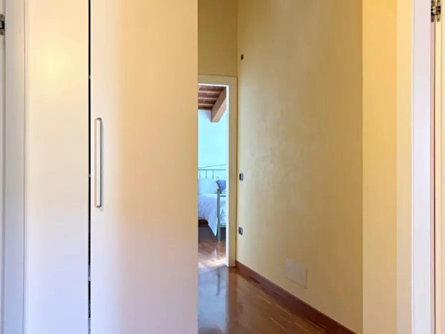 Immagine 30 di Villa in vendita  in via marezzane 6 a Carrè