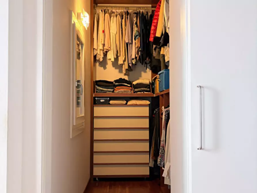 Immagine 32 di Villa in vendita  in via marezzane 6 a Carrè