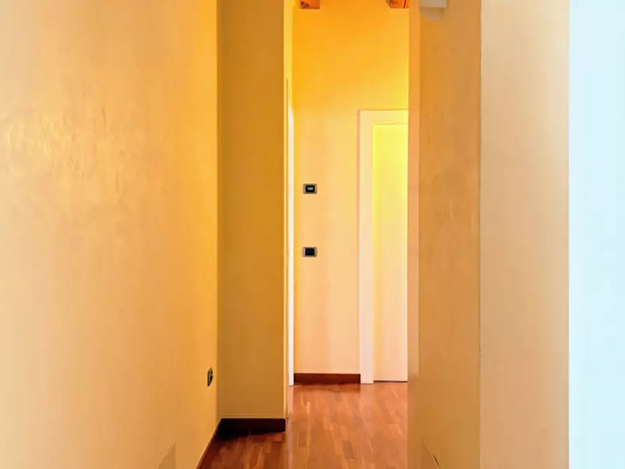 Immagine 35 di Villa in vendita  in via marezzane 6 a Carrè