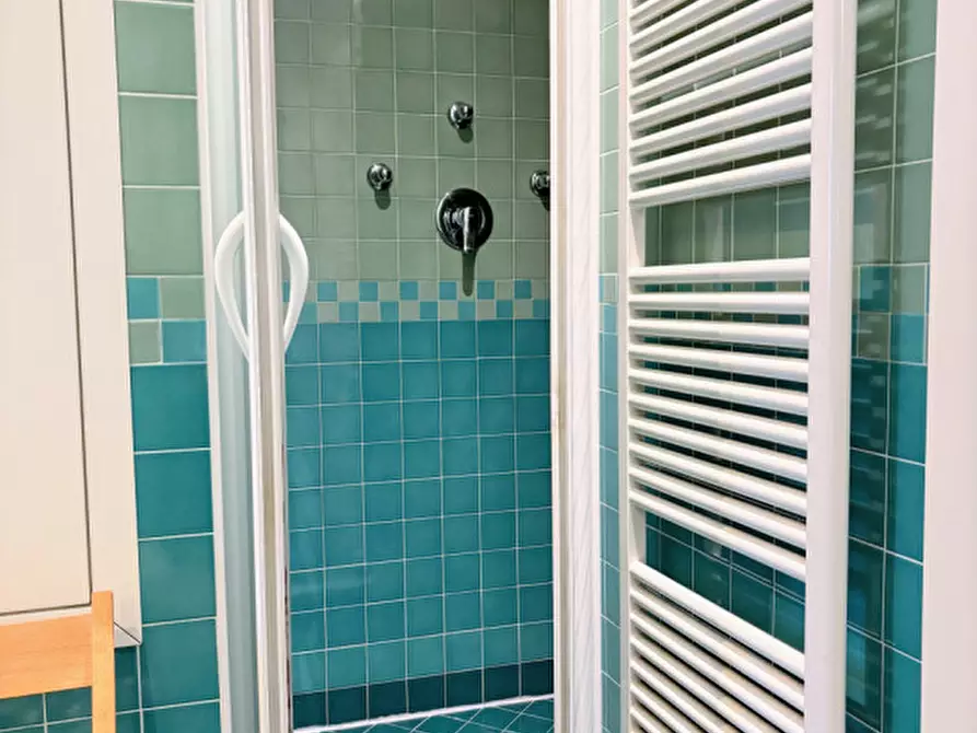 Immagine 39 di Villa in vendita  in via marezzane 6 a Carrè