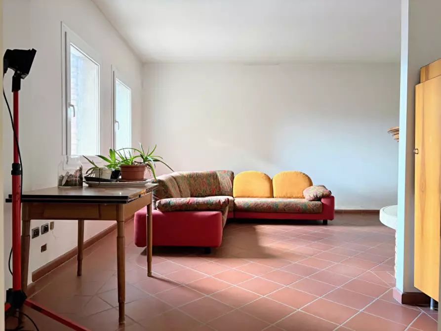 Immagine 41 di Villa in vendita  in via marezzane 6 a Carrè