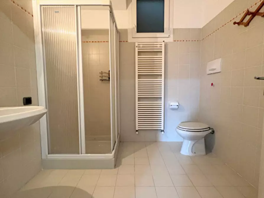 Immagine 46 di Villa in vendita  in via marezzane 6 a Carrè