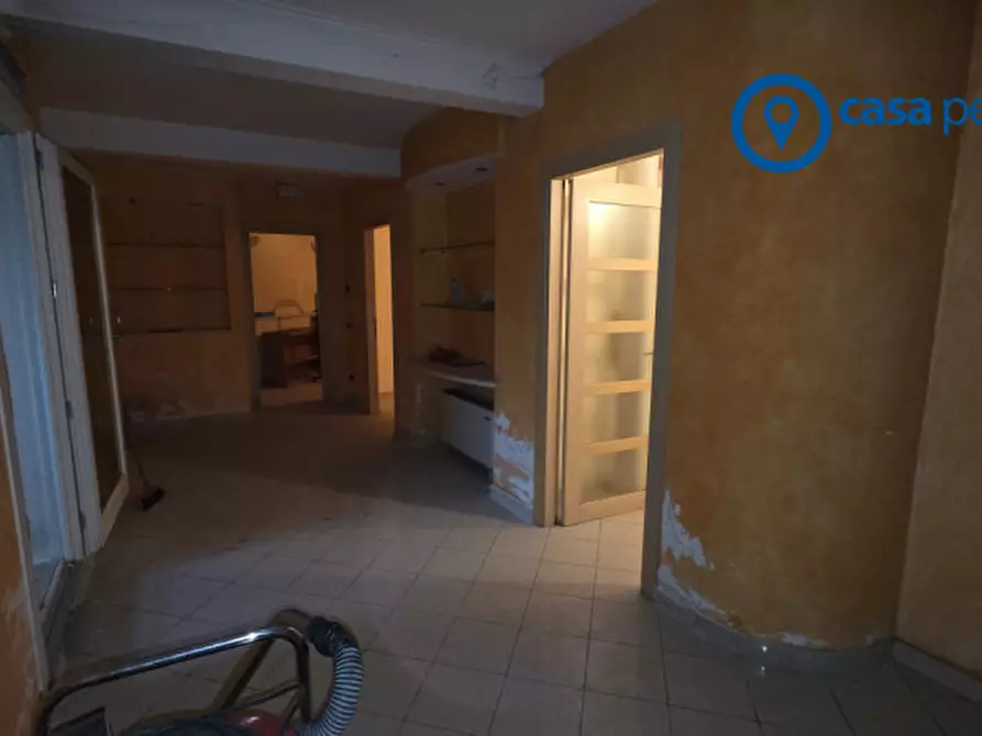 Immagine 6 di Negozio in vendita  in V.le della pace, 18 a Rovigo