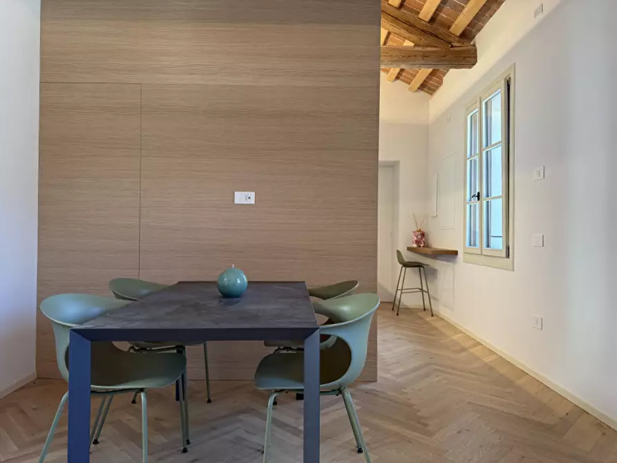 Immagine 2 di Appartamento in affitto  in Contrà San Giorgio a Bassano Del Grappa