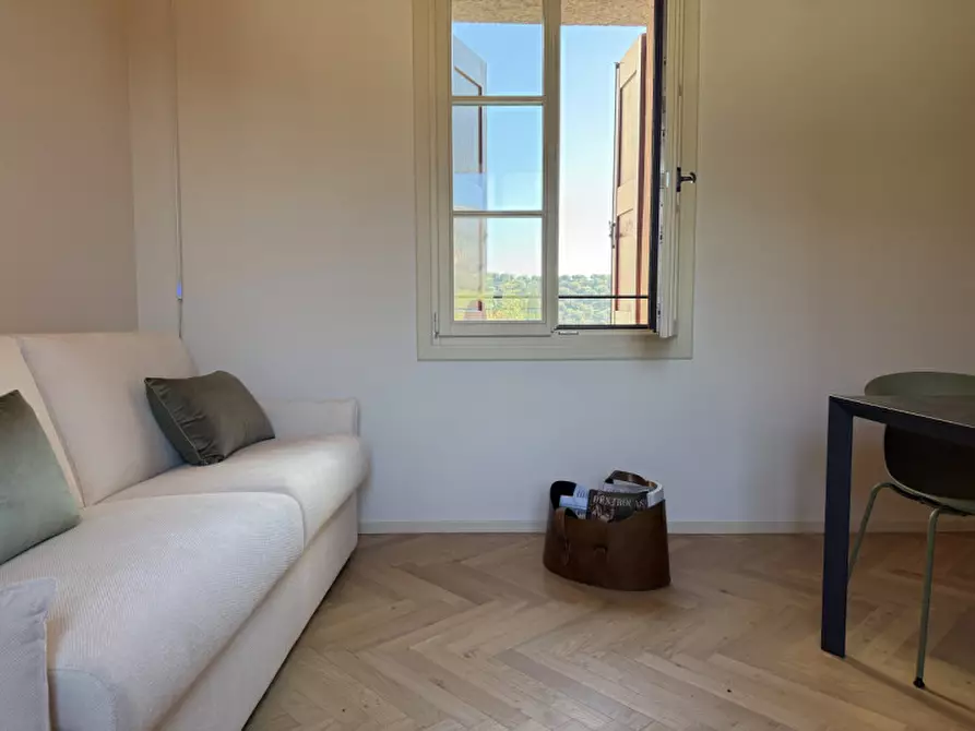 Immagine 4 di Appartamento in affitto  in Contrà San Giorgio a Bassano Del Grappa