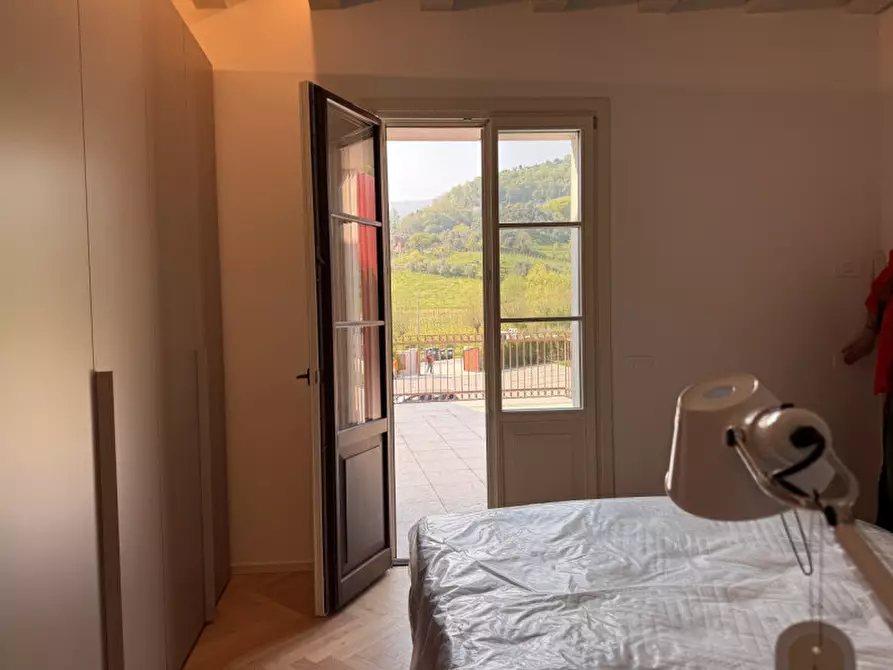Immagine 7 di Appartamento in affitto  in Contrà San Giorgio a Bassano Del Grappa