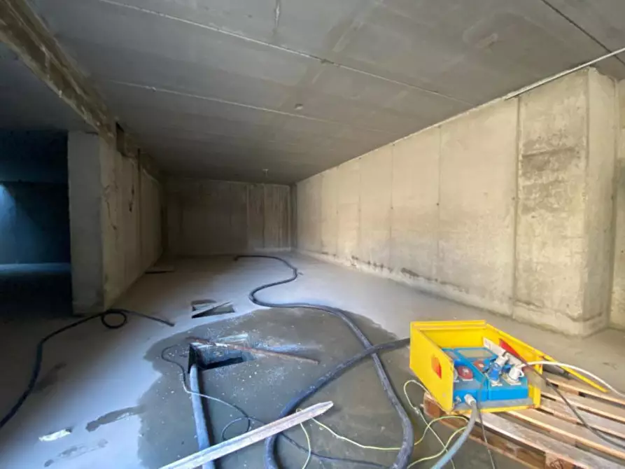 Immagine 15 di Casa bifamiliare in vendita  a Mozzecane