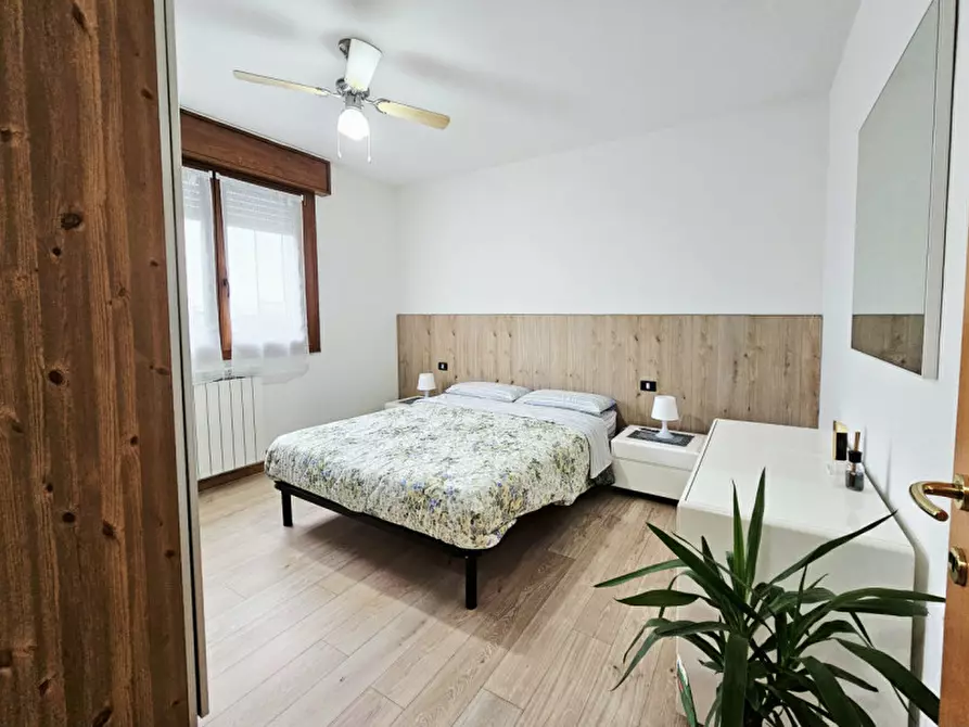 Immagine 5 di Appartamento in vendita  in VIA CUORO a Stanghella