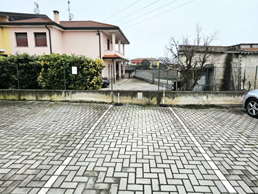 Immagine 12 di Appartamento in vendita  in VIA CUORO a Stanghella