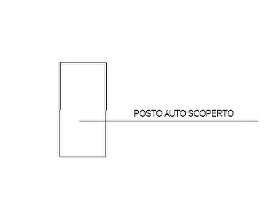 Immagine 14 di Appartamento in vendita  in VIA CUORO a Stanghella