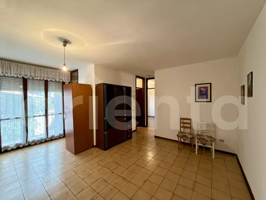 Immagine 1 di Appartamento in vendita  in VIA CIOTTI 87 a Montichiari