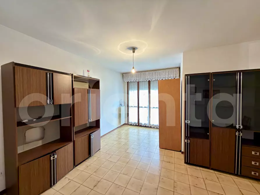 Immagine 2 di Appartamento in vendita  in VIA CIOTTI 87 a Montichiari