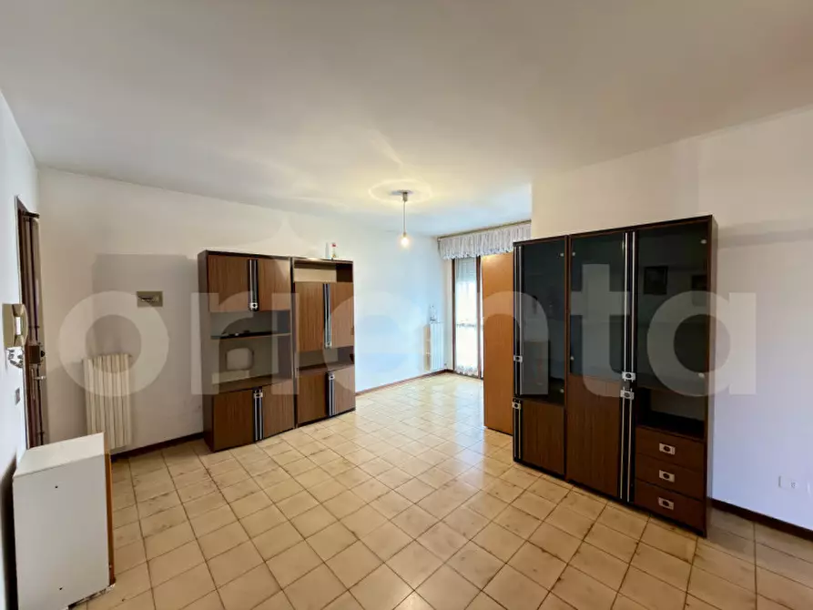 Immagine 4 di Appartamento in vendita  in VIA CIOTTI 87 a Montichiari