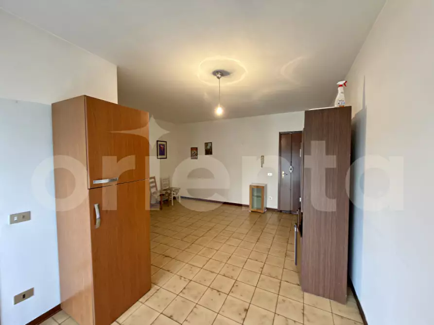 Immagine 6 di Appartamento in vendita  in VIA CIOTTI 87 a Montichiari