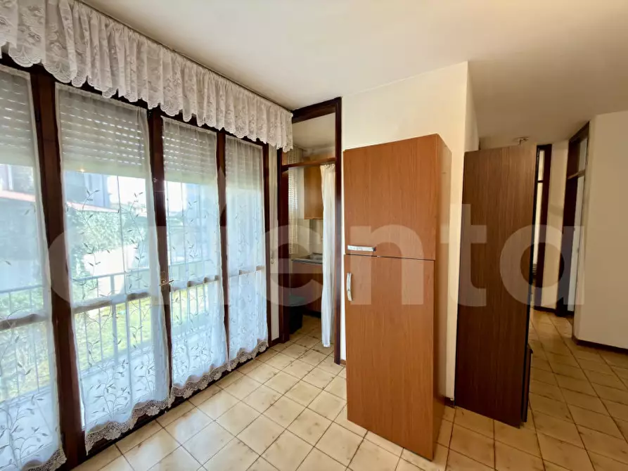 Immagine 7 di Appartamento in vendita  in VIA CIOTTI 87 a Montichiari