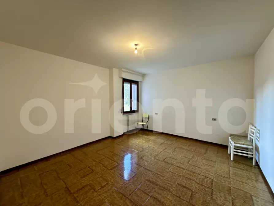 Immagine 9 di Appartamento in vendita  in VIA CIOTTI 87 a Montichiari