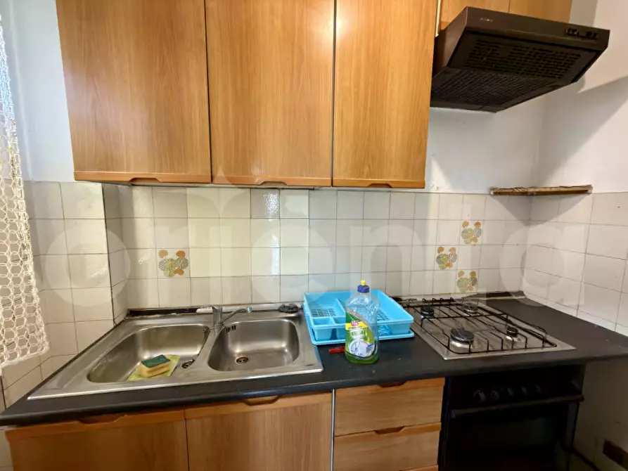 Immagine 11 di Appartamento in vendita  in VIA CIOTTI 87 a Montichiari