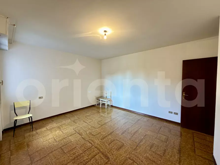 Immagine 12 di Appartamento in vendita  in VIA CIOTTI 87 a Montichiari