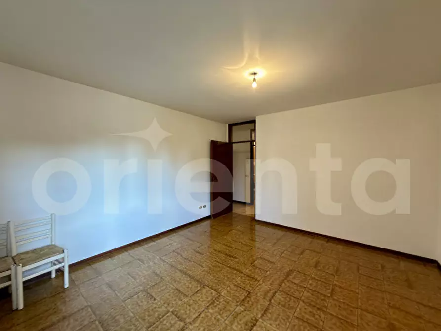 Immagine 13 di Appartamento in vendita  in VIA CIOTTI 87 a Montichiari