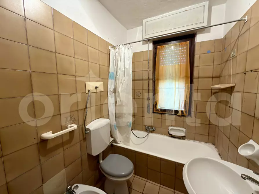 Immagine 16 di Appartamento in vendita  in VIA CIOTTI 87 a Montichiari