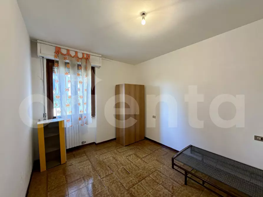 Immagine 17 di Appartamento in vendita  in VIA CIOTTI 87 a Montichiari