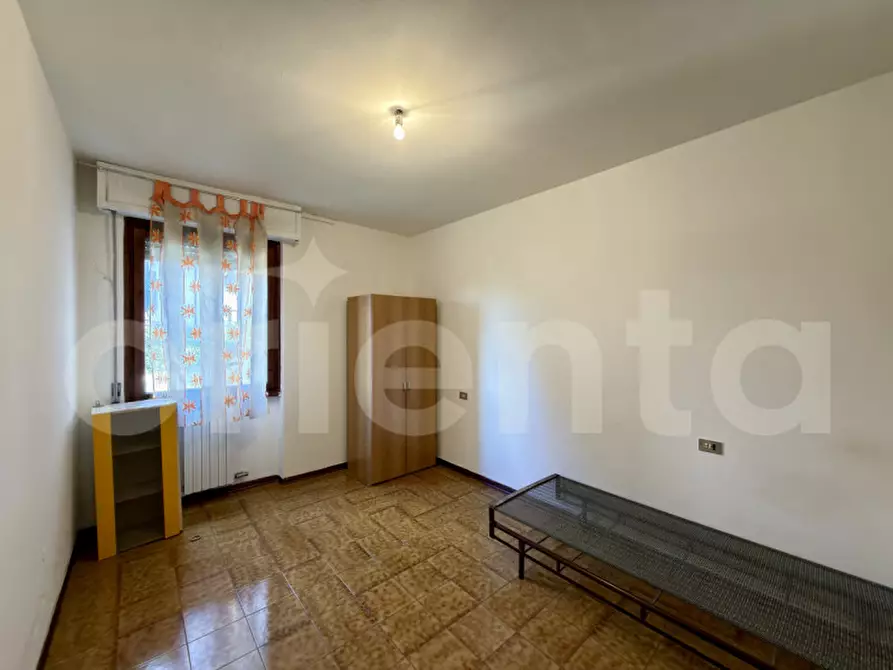 Immagine 18 di Appartamento in vendita  in VIA CIOTTI 87 a Montichiari