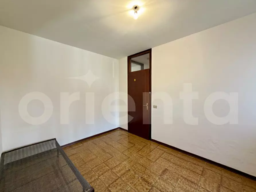 Immagine 19 di Appartamento in vendita  in VIA CIOTTI 87 a Montichiari