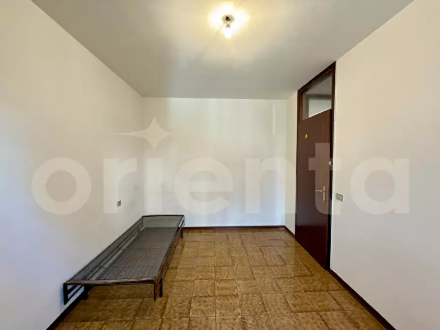 Immagine 20 di Appartamento in vendita  in VIA CIOTTI 87 a Montichiari