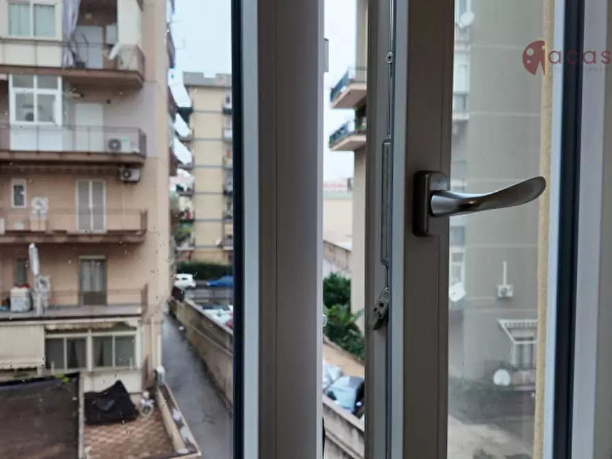 Immagine 20 di Appartamento in vendita  in Via Filippo Marini 15 a Palermo