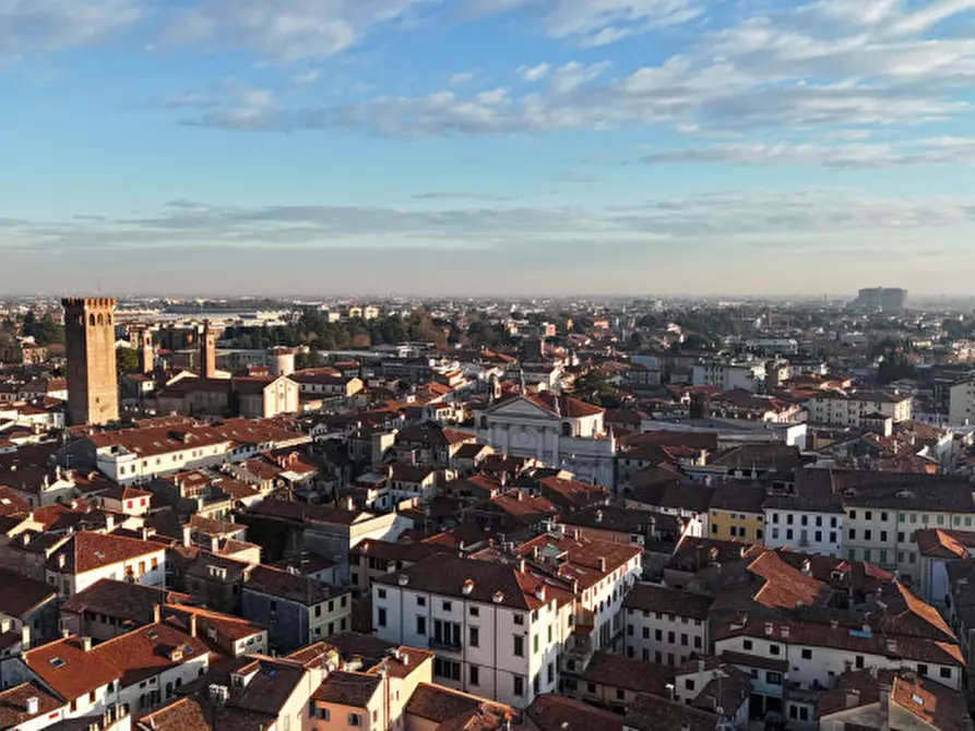 Immagine 2 di Appartamento in affitto  in Via Verci 2 a Bassano Del Grappa