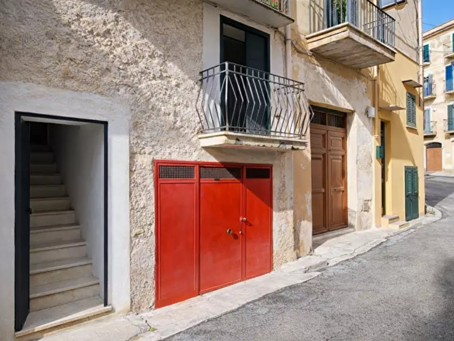 Immagine 1 di Appartamento in vendita  in Via Francesco Testa 9 a Monreale