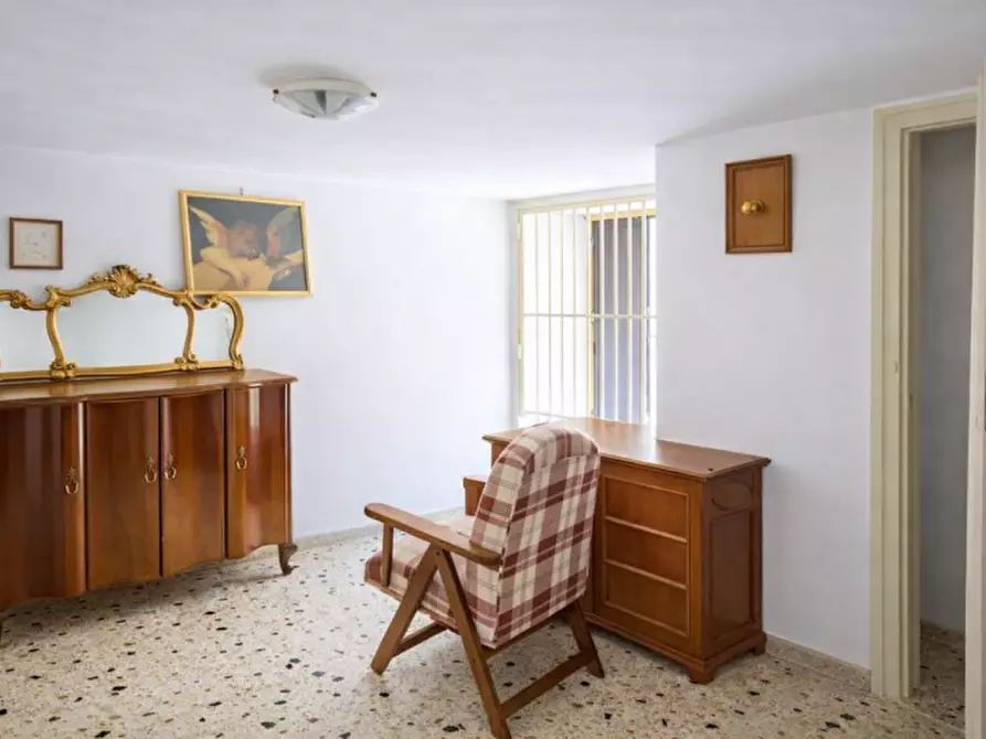 Immagine 2 di Appartamento in vendita  in Via Francesco Testa 9 a Monreale