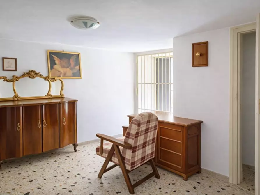 Immagine 3 di Appartamento in vendita  in Via Francesco Testa 9 a Monreale