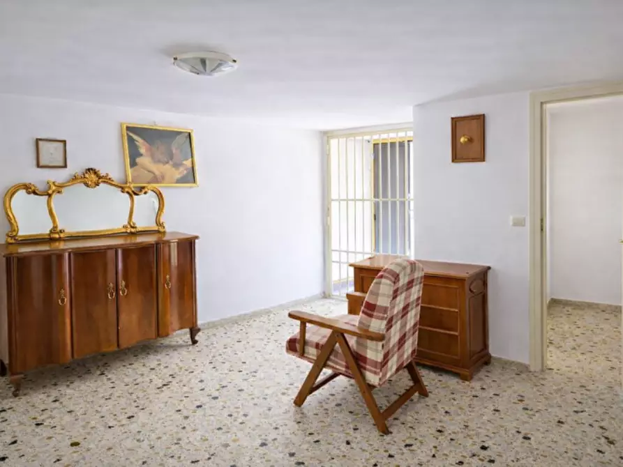 Immagine 4 di Appartamento in vendita  in Via Francesco Testa 9 a Monreale