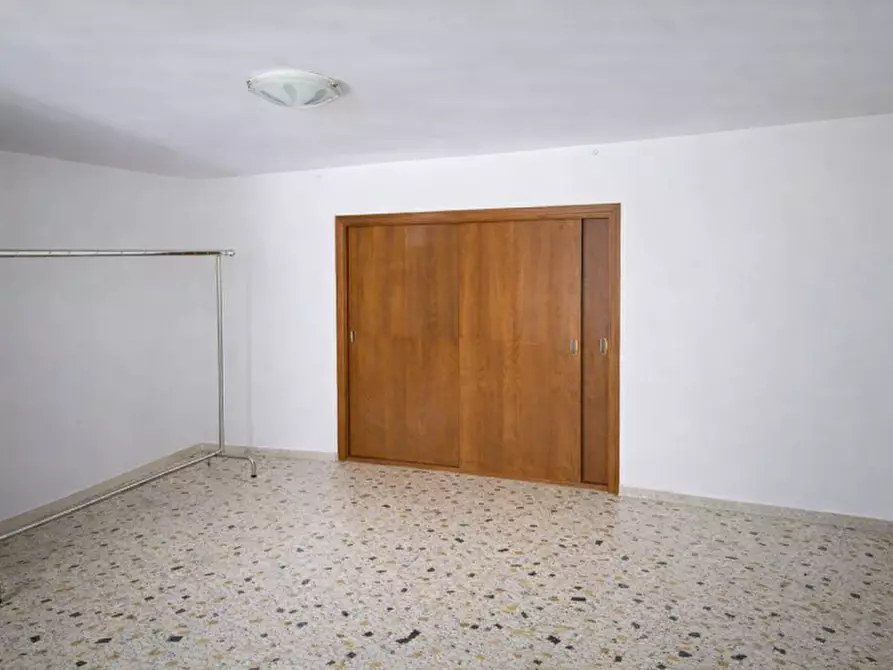 Immagine 6 di Appartamento in vendita  in Via Francesco Testa 9 a Monreale