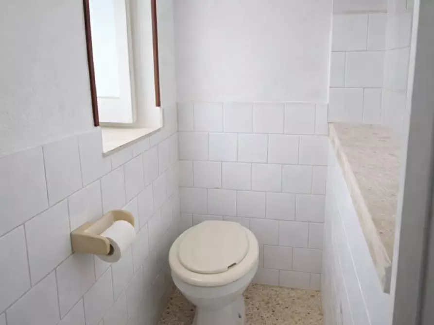 Immagine 7 di Appartamento in vendita  in Via Francesco Testa 9 a Monreale