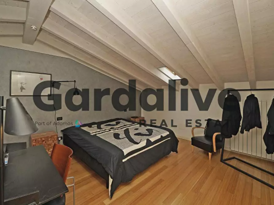 Immagine 16 di Appartamento in vendita  a Lonato del Garda