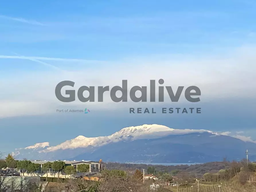 Immagine 28 di Appartamento in vendita  a Lonato del Garda