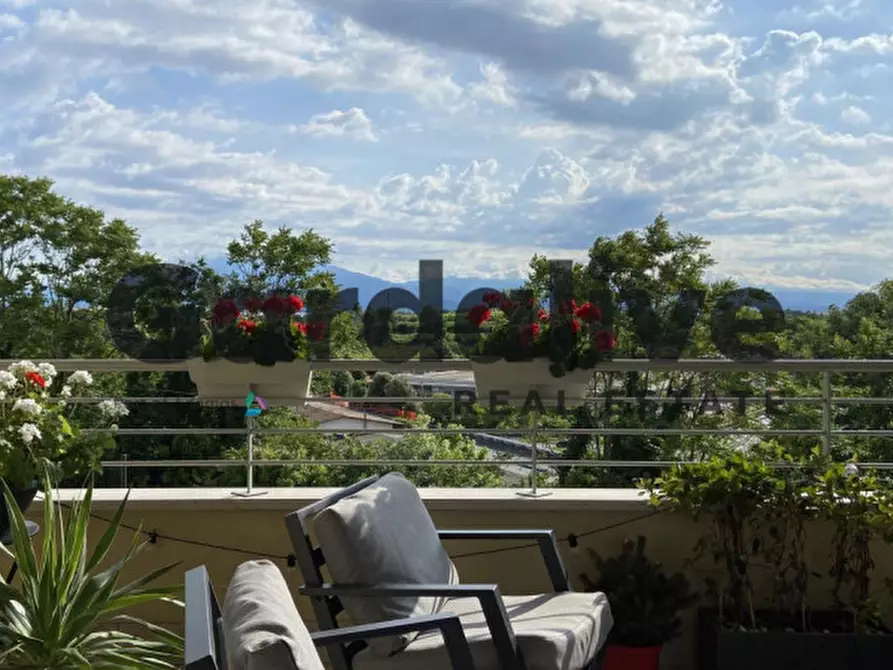 Immagine 29 di Appartamento in vendita  a Lonato del Garda