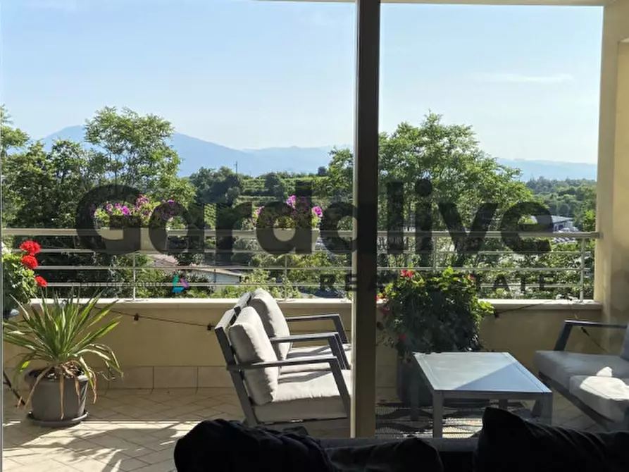 Immagine 30 di Appartamento in vendita  a Lonato del Garda
