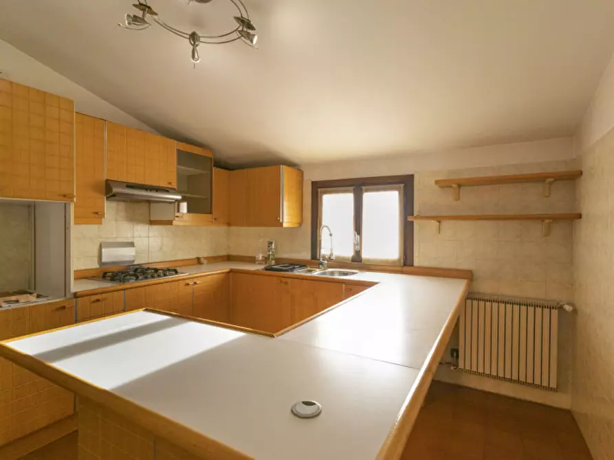 Immagine 1 di Appartamento in vendita  in Via Novara, 196 a Romagnano Sesia