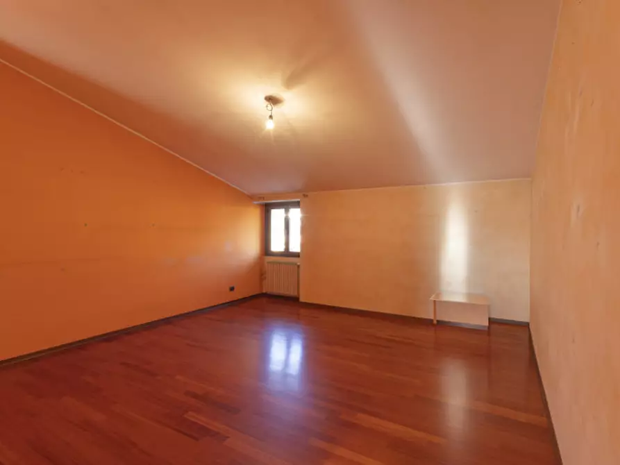 Immagine 3 di Appartamento in vendita  in Via Novara, 196 a Romagnano Sesia