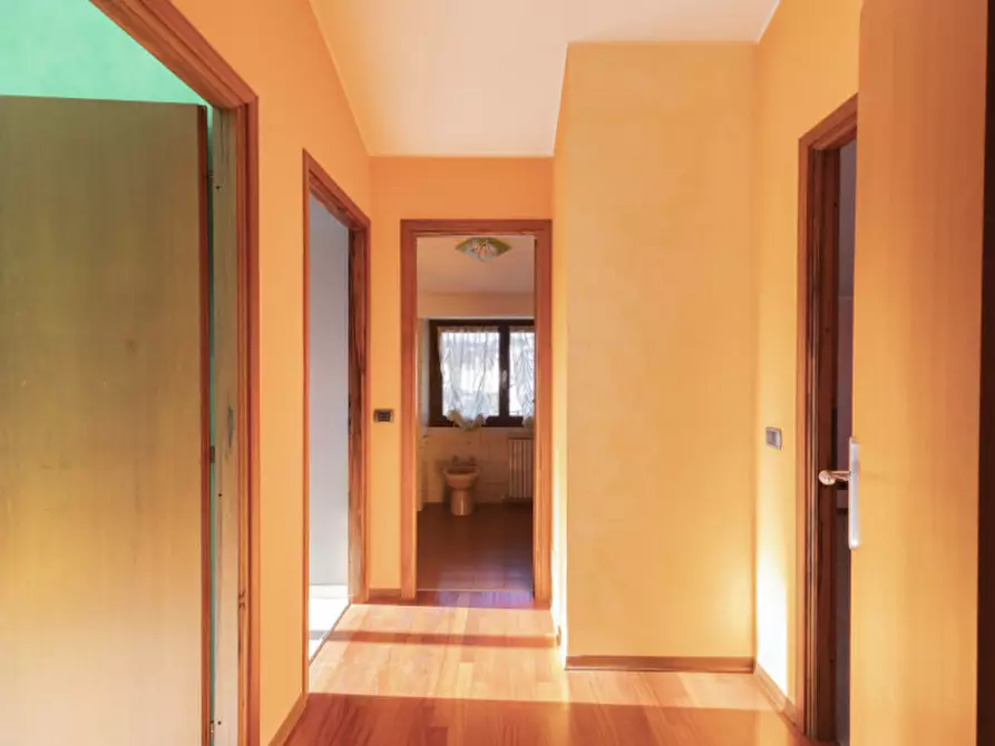 Immagine 6 di Appartamento in vendita  in Via Novara, 196 a Romagnano Sesia