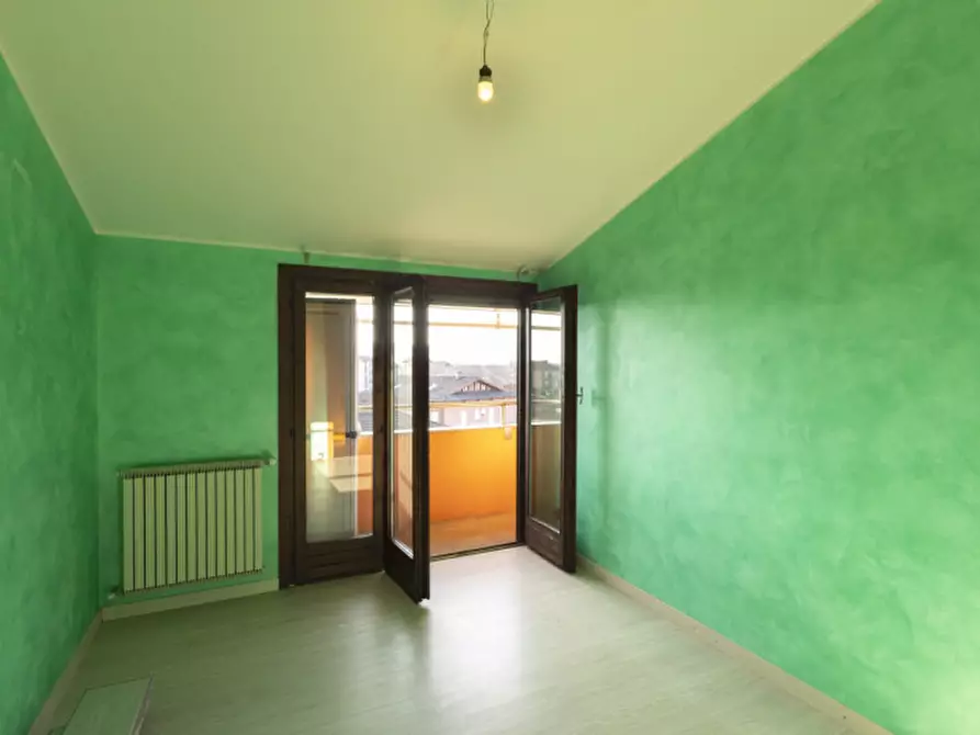 Immagine 7 di Appartamento in vendita  in Via Novara, 196 a Romagnano Sesia