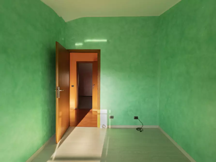 Immagine 8 di Appartamento in vendita  in Via Novara, 196 a Romagnano Sesia